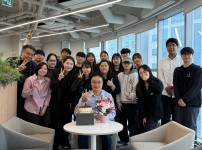 MediSC 스승의날